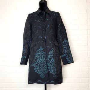 Rachel Mara Coat